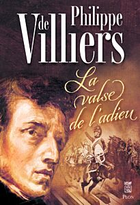 La valse de l'adieu