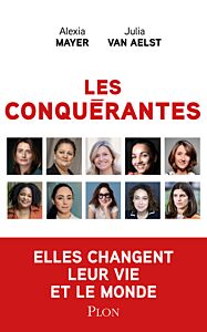 Les Conquérantes