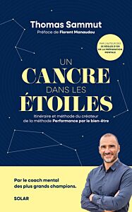 Un cancre dans les étoiles