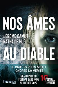 Nos âmes au diable