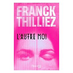 L'Autre Moi
