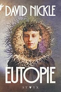 Eutopie