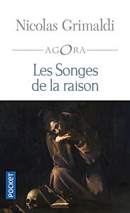 Les Songes de la raison