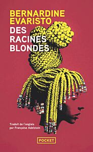 Des racines blondes