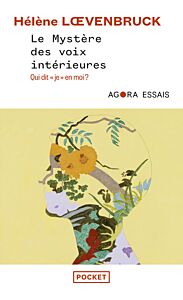 Le Mystère des voix intérieures