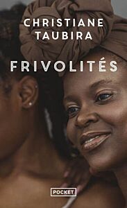 Frivolités