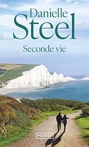 Seconde vie