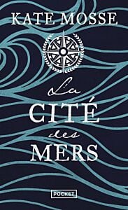 La Cité des mers