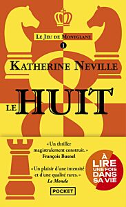 Le huit