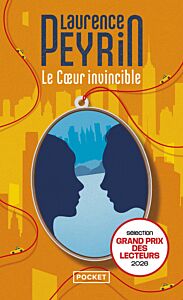 Le Coeur invincible