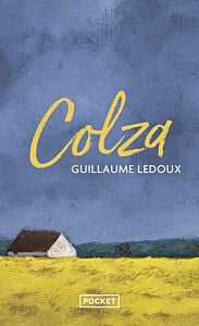 Colza