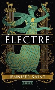 Electre