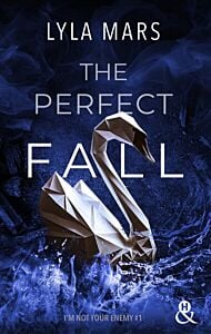 The Perfect Fall