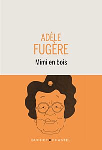 Mimi en bois