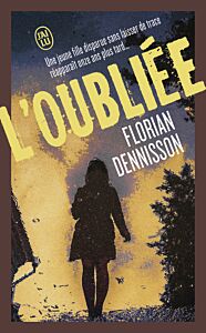L'oubliée