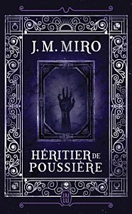 La trilogie des talents