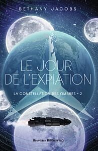 La constellation des Ombres