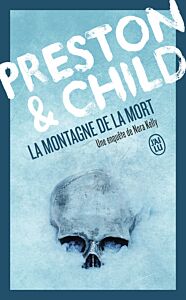 La montagne de la mort