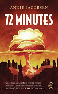 72 minutes