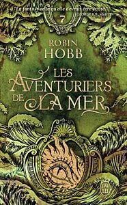 Le seigneur des Trois Règnes