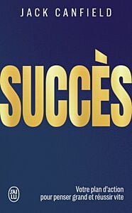 Succès