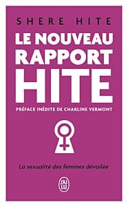 Le nouveau rapport Hite