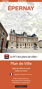 EPERNAY 2024