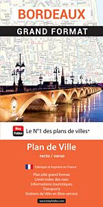 Bordeaux grand format 2026