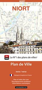 Niort