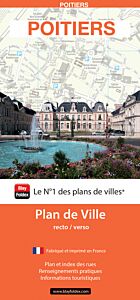 Poitiers