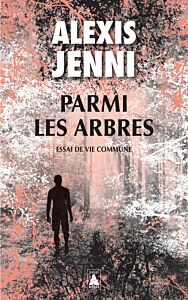 Parmi les arbres