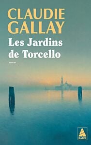 Les Jardins de Torcello