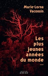 Les Plus Jeunes Années du monde