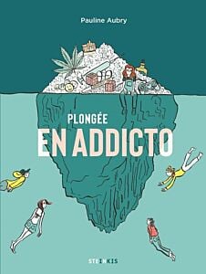 Plongée en addicto