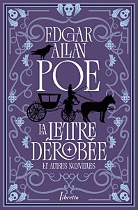 La Lettre dérobée
