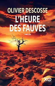L'Heure des fauves