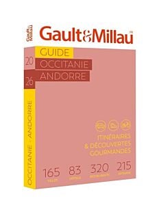 Guide Occitanie 2026