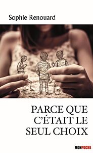 Parce que c'était le seul choix