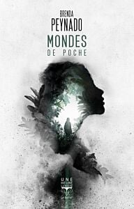 Mondes de poche