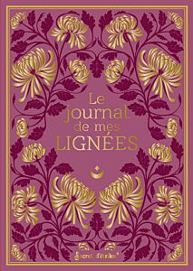 Le journal de mes lignées