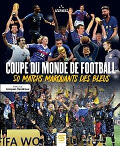 Coupe du monde de football