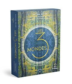 Les trois mondes