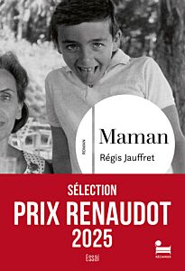 Maman