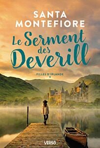 Le Serment des Deverill