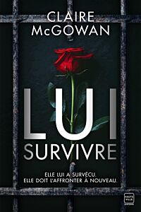 Lui survivre