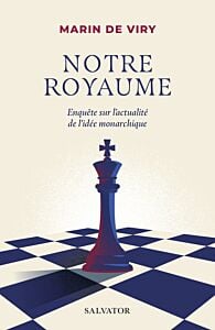 Notre royaume