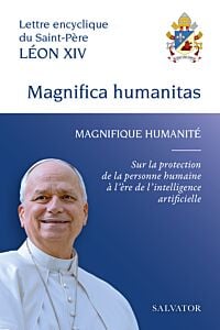 Magnifica humanitas