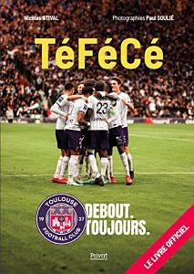 TÉFÉCÉ