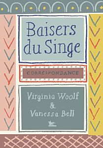 Baisers du Singe