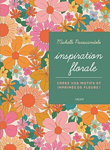 Inspiration florale